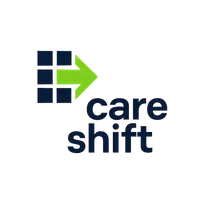 CareShift
